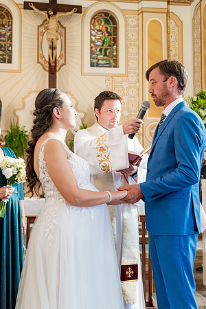 0135 - Bruna e Thomas - Casamento - DF3_0235