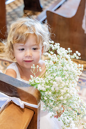 0028 - Bruna e Thomas - Casamento - DF3_0062