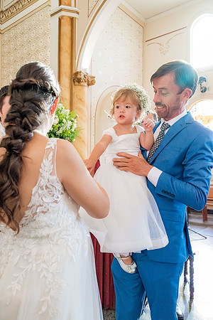 0153 - Bruna e Thomas - Casamento - DF3_0279