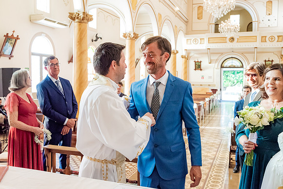 0184 - Bruna e Thomas - Casamento - DF3_0373