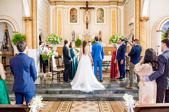 0088 - Bruna e Thomas - Casamento - DF2_8047