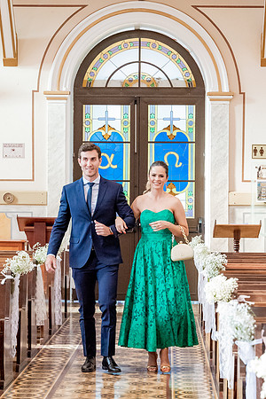 0050 - Bruna e Thomas - Casamento - DF3_0102