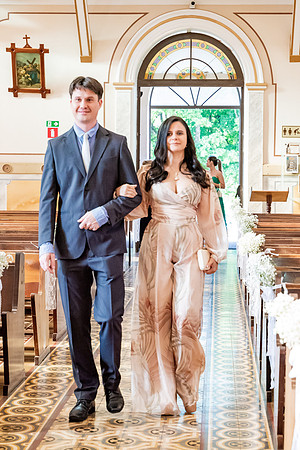 0048 - Bruna e Thomas - Casamento - DF3_0098