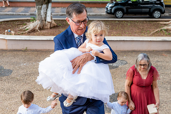 0023 - Bruna e Thomas - Casamento - DF3_0055
