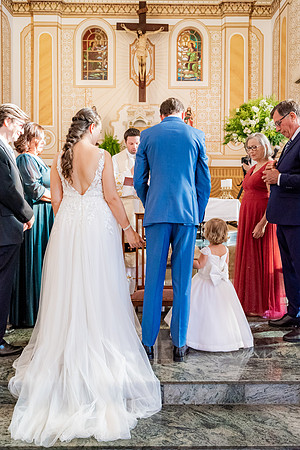 0112 - Bruna e Thomas - Casamento - DF3_0208