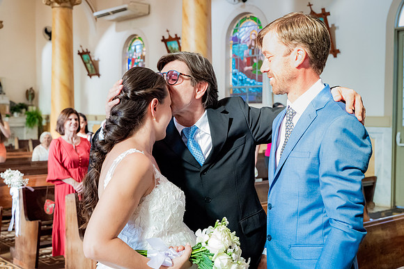 0086 - Bruna e Thomas - Casamento - DF3_0161