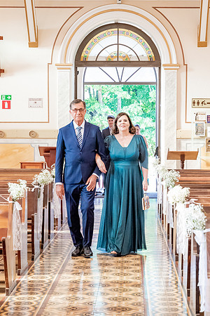 0040 - Bruna e Thomas - Casamento - DF3_0087