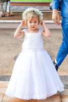 0007 - Bruna e Thomas - Casamento - DF3_0023