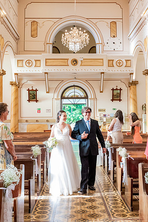 0074 - Bruna e Thomas - Casamento - DF3_0132