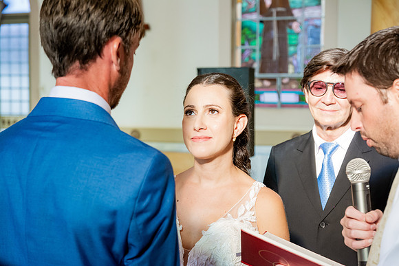 0129 - Bruna e Thomas - Casamento - DF2_8133