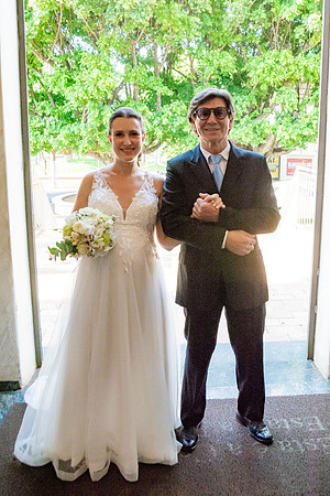 0056 - Bruna e Thomas - Casamento - DF2_7991