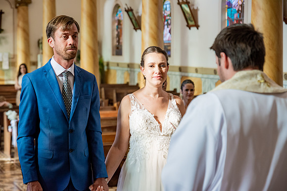 0102 - Bruna e Thomas - Casamento - DF2_8071