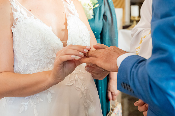 0163 - Bruna e Thomas - Casamento - DF3_0308