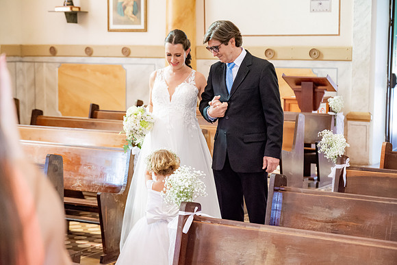 0065 - Bruna e Thomas - Casamento - DF2_8002