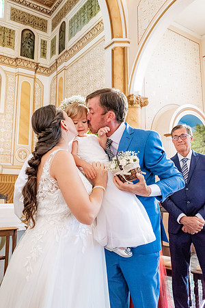 0151 - Bruna e Thomas - Casamento - DF3_0274