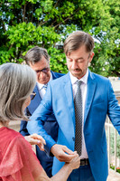 0016 - Bruna e Thomas - Casamento - DF3_0041