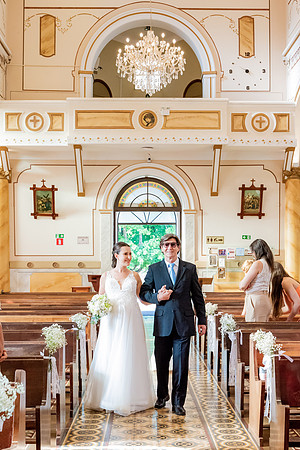 0071 - Bruna e Thomas - Casamento - DF3_0130