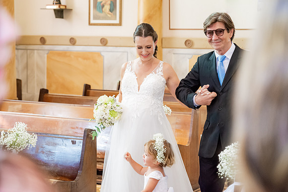 0066 - Bruna e Thomas - Casamento - DF2_8003