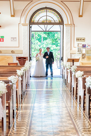 0057 - Bruna e Thomas - Casamento - DF3_0109