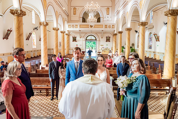 0093 - Bruna e Thomas - Casamento - DF3_0175
