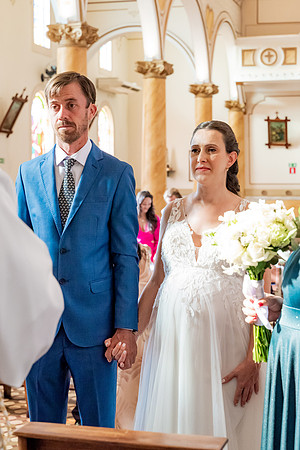 0094 - Bruna e Thomas - Casamento - DF3_0176