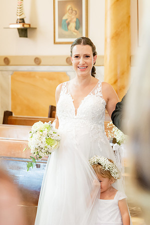 0067 - Bruna e Thomas - Casamento - DF2_8005