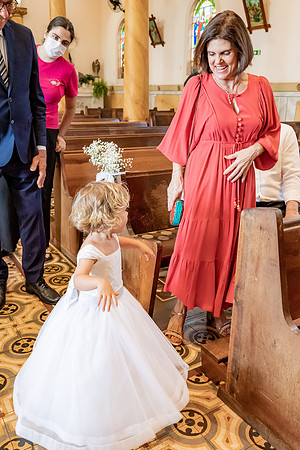 0026 - Bruna e Thomas - Casamento - DF3_0058