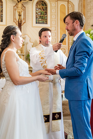 0155 - Bruna e Thomas - Casamento - DF3_0284
