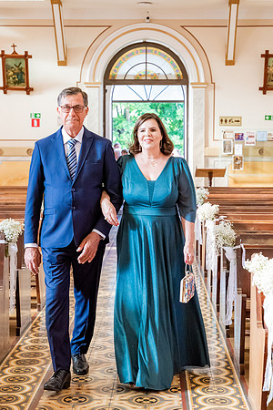 0043 - Bruna e Thomas - Casamento - DF3_0091
