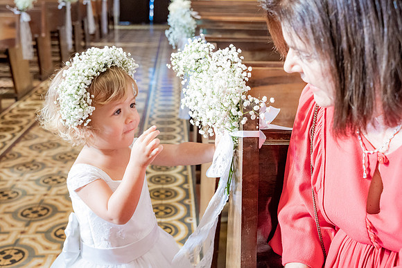 0033 - Bruna e Thomas - Casamento - DF3_0067