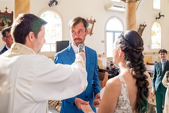 0130 - Bruna e Thomas - Casamento - DF3_0229