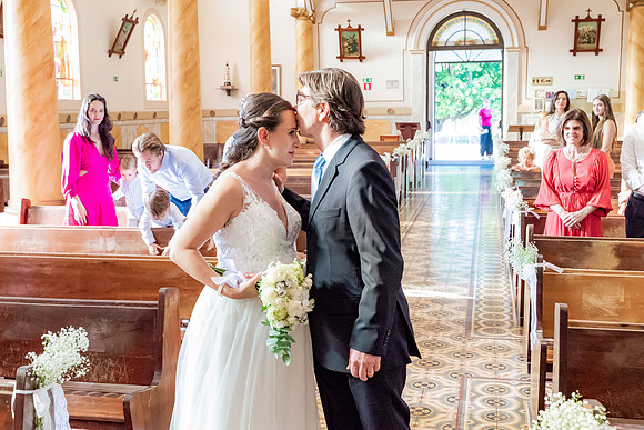 0079 - Bruna e Thomas - Casamento - DF3_0143