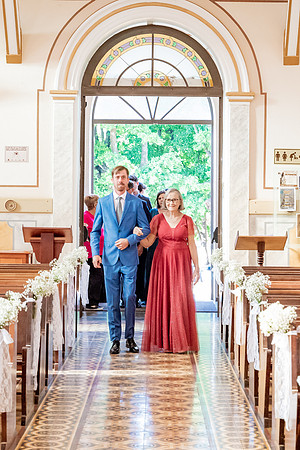 0034 - Bruna e Thomas - Casamento - DF3_0071