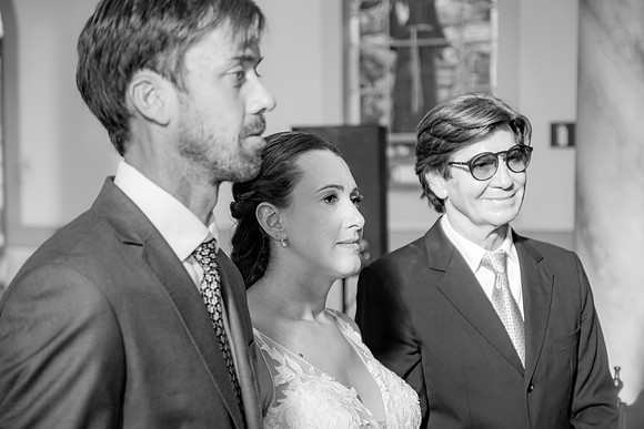 0119 - Bruna e Thomas - Casamento - DF2_8104