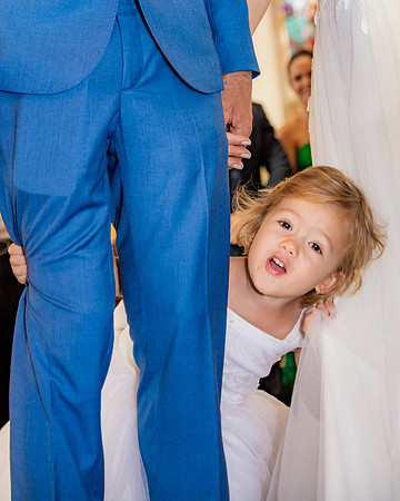 0115 - Bruna e Thomas - Casamento - DF2_8098
