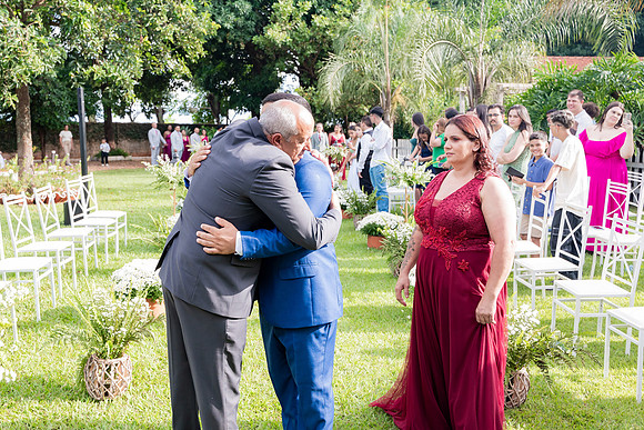 0087 - Jackeline e Fabrício - Casamento - DF4_2173