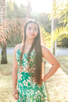 0004 - Heloá Isabelly - Ensaio 15 anos - DF4_7896