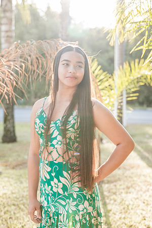 0004 - Heloá Isabelly - Ensaio 15 anos - DF4_7896