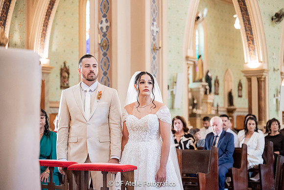 0116 - Thalita e Bruno - Casamento - DF3_9417