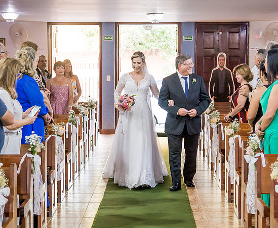0122 - Alessandra e Carlos - Casamento - DF2_3937