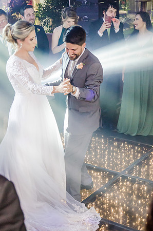 0413 - Alessandra e Carlos - Casamento - DF1_8704