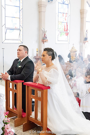 0250 - Fernanda e Vinicius - Casamento - DF4_5456