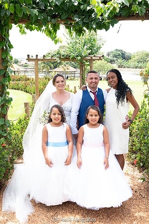 0261 - Bruna e Cícero - Casamento - DF4_3124