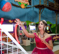 0019 - Gabrielly Dionizio - 15 Anos - DF2_1529