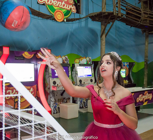 0019 - Gabrielly Dionizio - 15 Anos - DF2_1529
