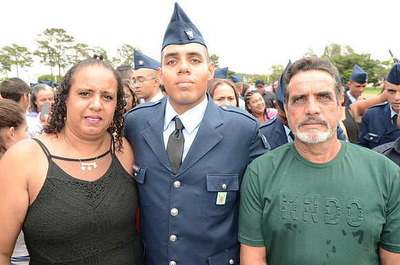 DF1_0938