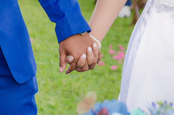 0109 - Jéssika e Julio - Casamento - DF1_6538