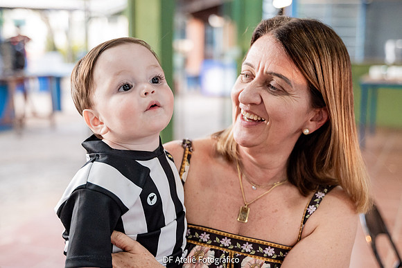 0147 - 2025-07-11 - Mylena e Caio - Civil-2025-07-12 - Davi Calazans - 1 ano-2025-07-13 - Maria Thereza - 1 ano - DF4_8042