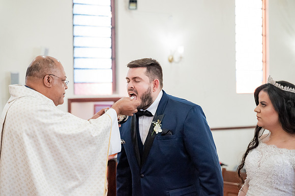 0147 - Nathália e Gabriel - Casamento - DF3_0161