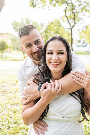 0056 - Thalita e Brunno - Pre Wedding - DF4_6481